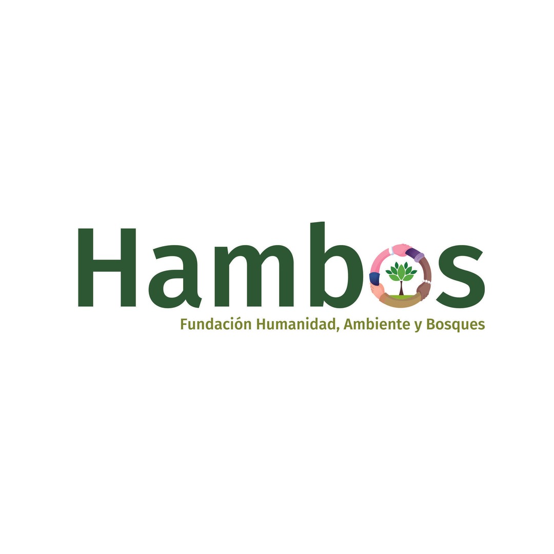 Fundación Hambos